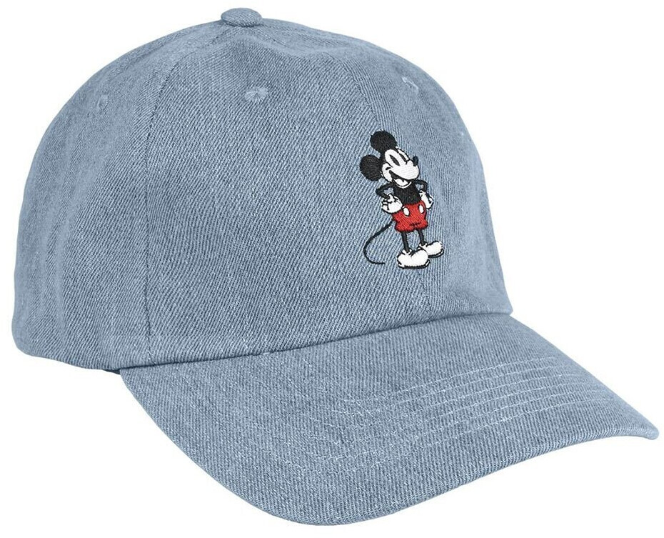 Cerdá casquette Mickey Baseball 2200003613
