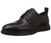 Ecco ST1 Hybrid Brogues 8364240 ab 131 95 Preisvergleich bei