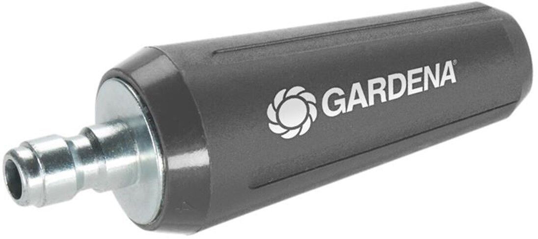Gardena 09345-20
