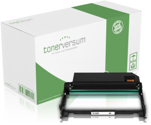 Tonerversum ersetzt Samsung MLT-R116