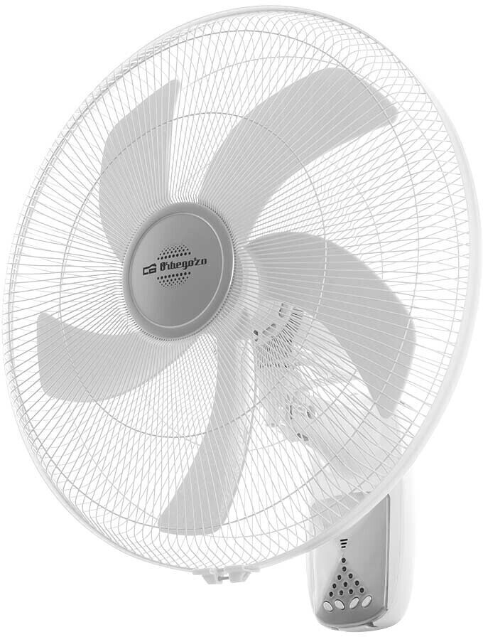 Orbegozo WF 0250