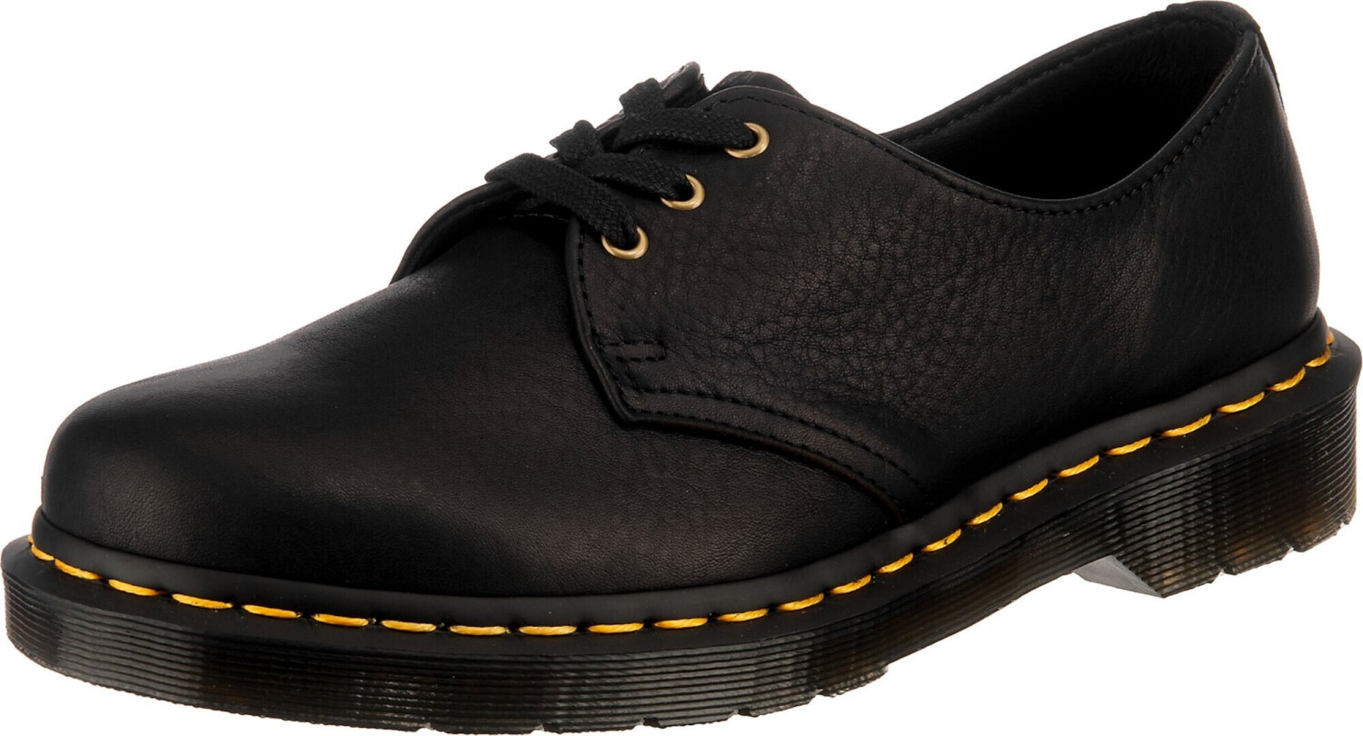 Dr martens 1461 idealo discount