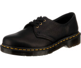 Dr martens 1461 38 top