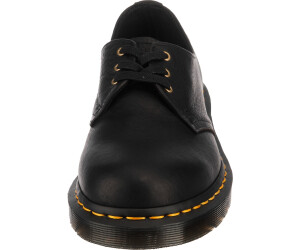 Doc martens 1461 ambassador best sale