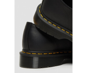 Doc martens 1461 idealo online