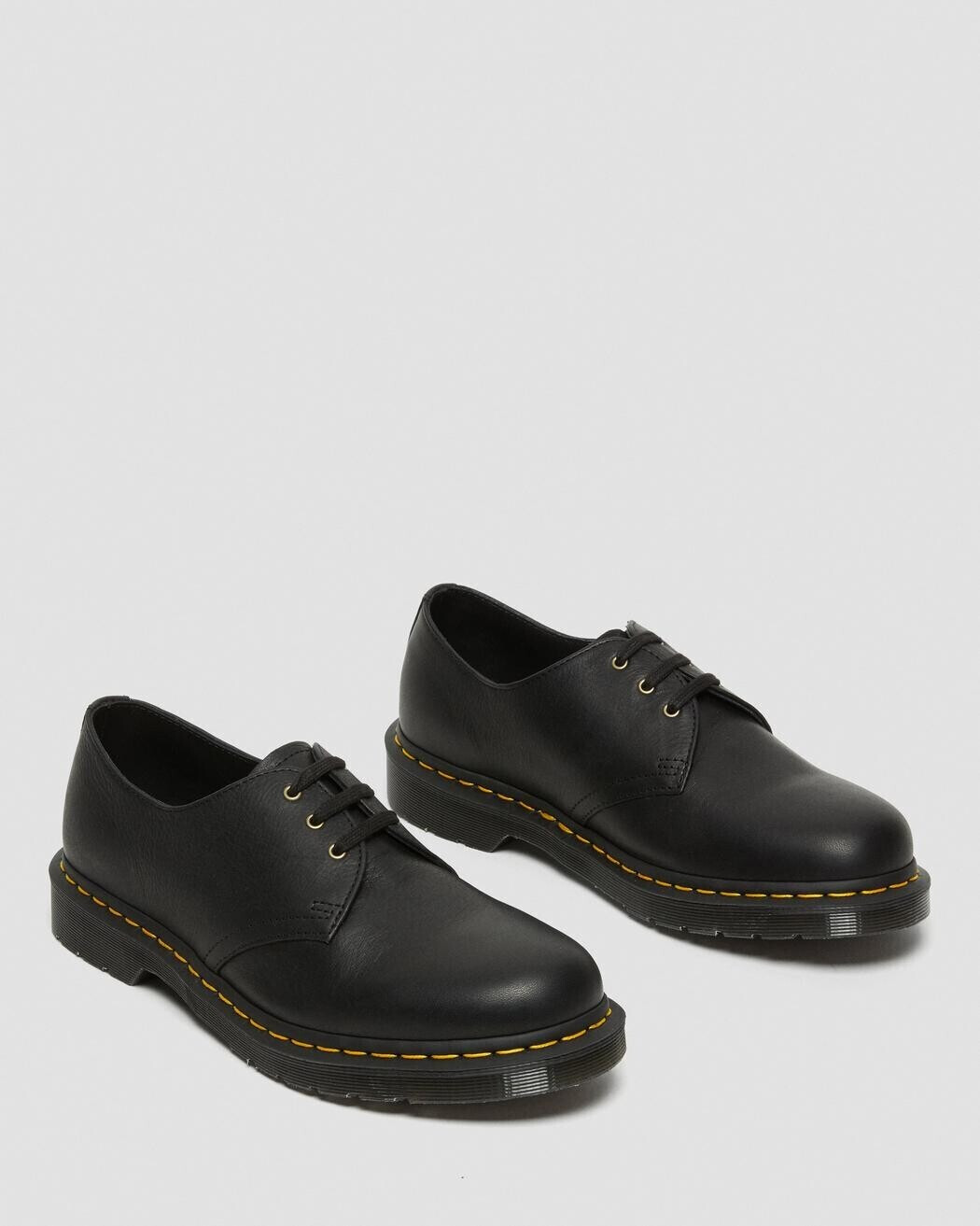 1461 ambassador sale