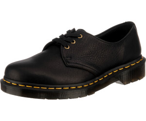 doc martens basse prix