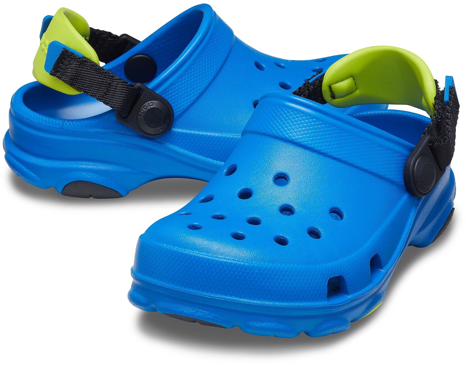 cobalt blue crocs cobalt blue crocs