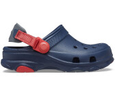 Imitacion best sale crocs baratos