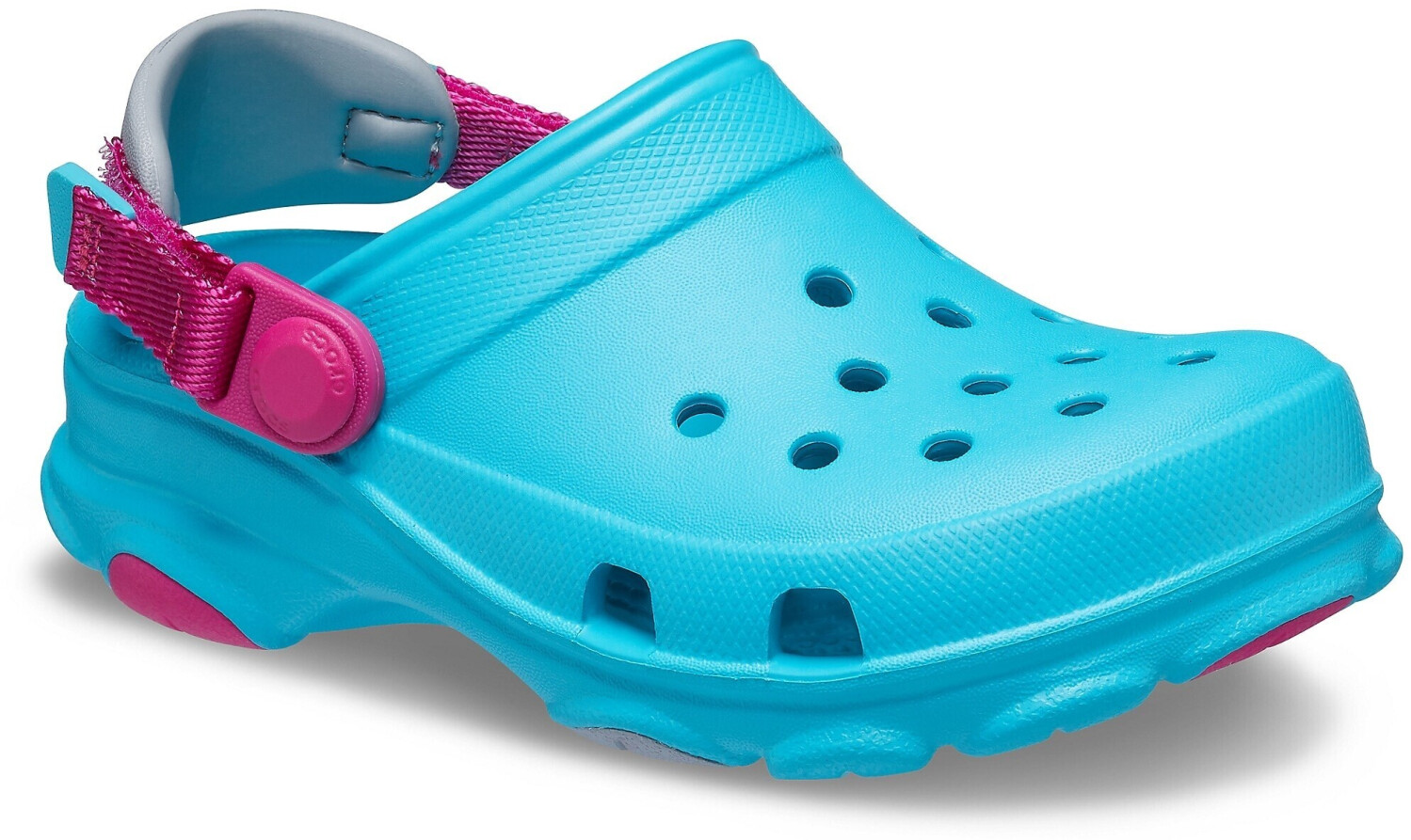 yamaha boat wake shaper