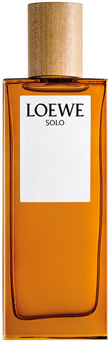 Loewe Solo Loewe Eau de Toilette (100 ml)