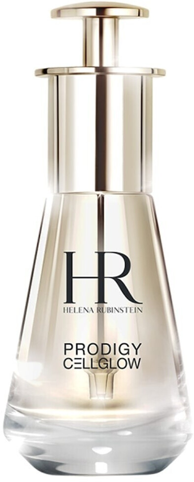 Helena Rubinstein Prodigy Cellglow - The Ultimate Cellixir (27 ml + 3 ml)