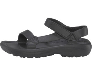 Buy Teva Hurricane Drift Women from 17.99 Today Best Deals on