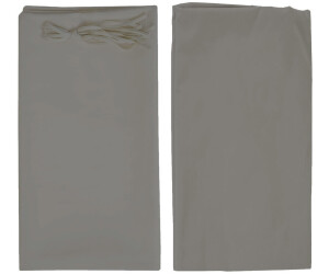 Mendler Replacement Roof for Baia 300 x 300 cm