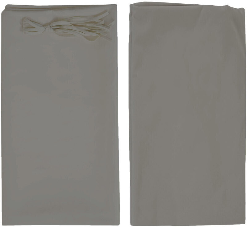 Mendler Replacement Roof for Baia 300 x 300 cm