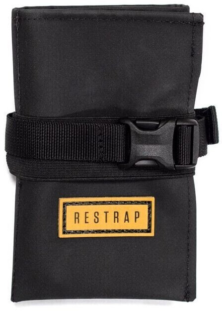 Restrap Tool Roll