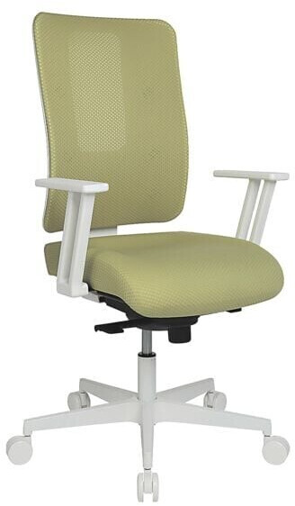 Topstar Sitness Life 50