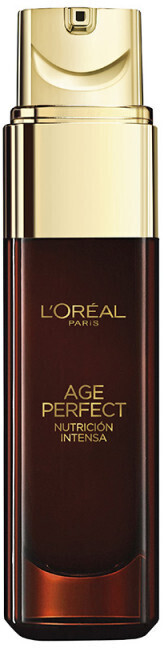 L'Oréal Age Perfect Intense Nutrition Manuka Honey Serum (30 ml)