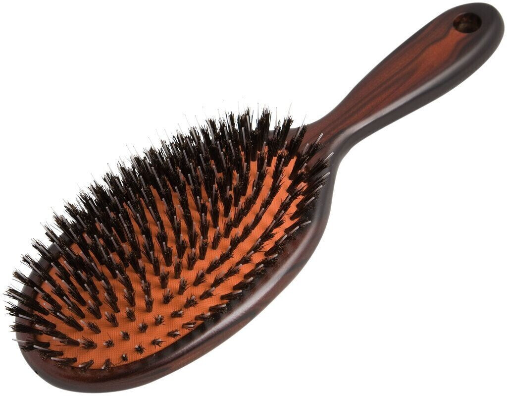 Comair 7000463 Long Hair Brush
