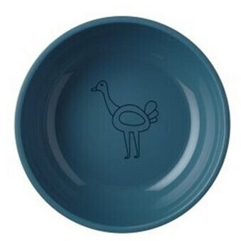 Rosti Mepal Kids Bowl Mio