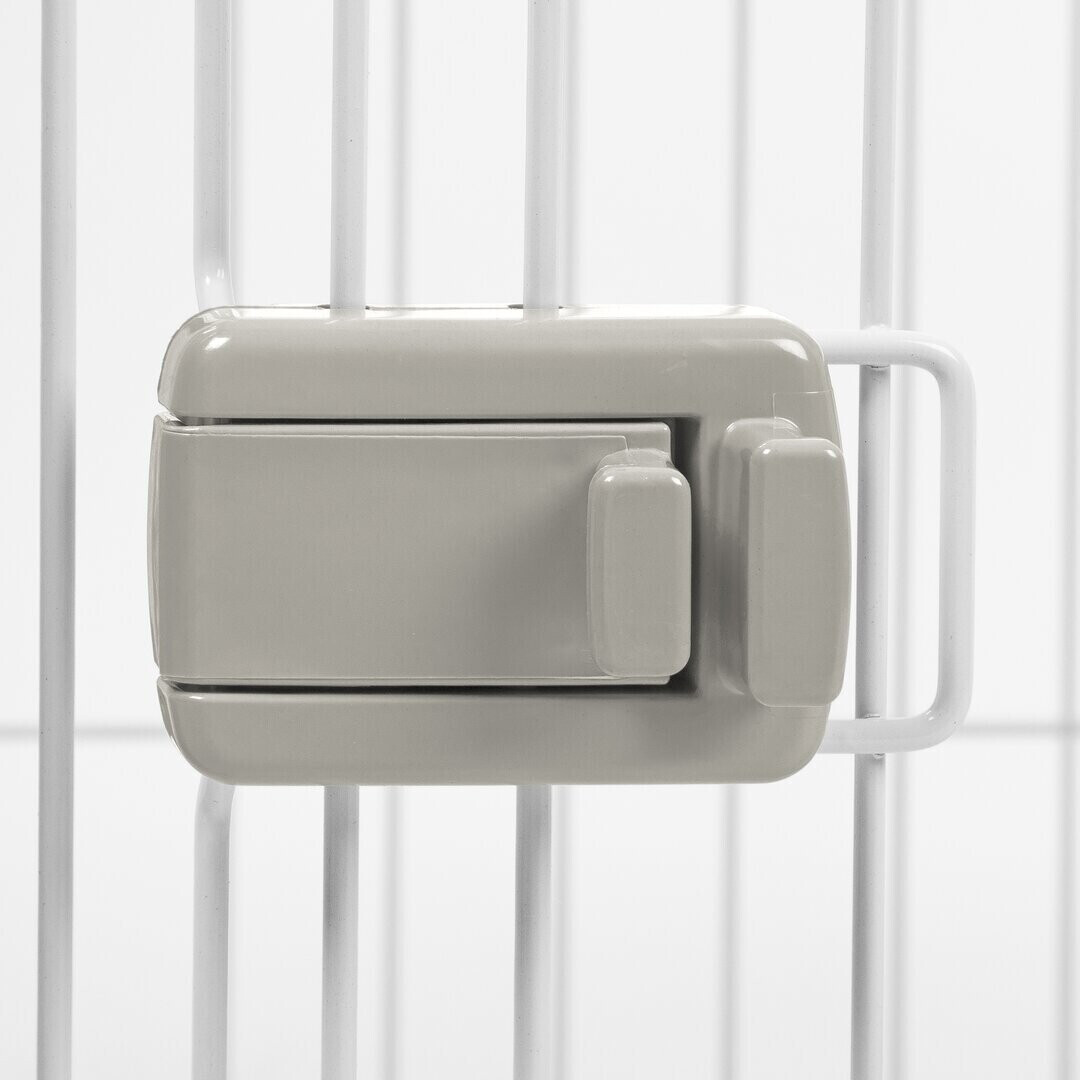 Iris Ohyama Cage de transport 530885