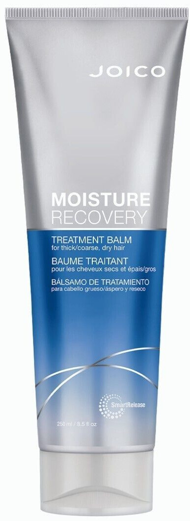 Joico Moisture Recovery  Mask (250ml)