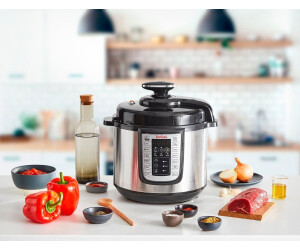 Tefal J1601502 au meilleur prix sur