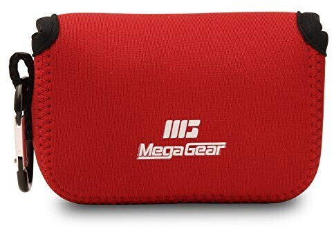 MegaGear MegaGear MG59