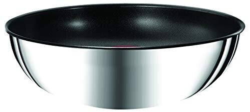 Tefal Ingenio Preference Wok Pan 26 cm (L9407702)