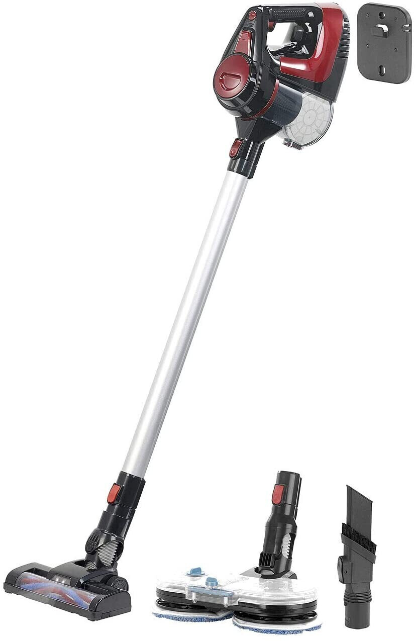 Sichler NX4834-944