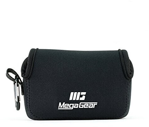 MegaGear MegaGear MG124