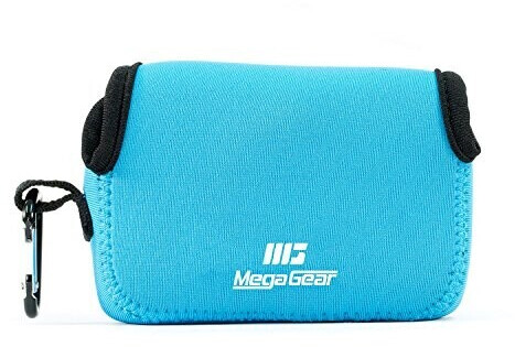 MegaGear MegaGear MG1247