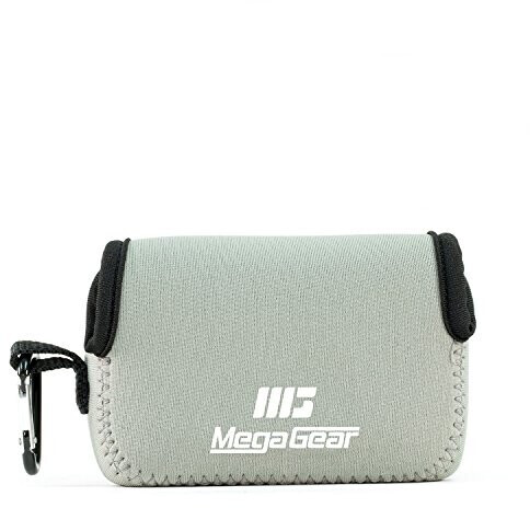MegaGear MegaGear MG1246