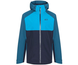 Mount isa shop jacket