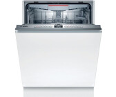 Bosch discount dishwashers uk