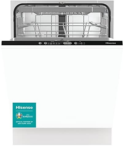 Hisense HV661C60