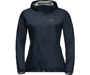 Jack wolfskin sale breather