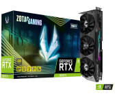 Tarjeta grafica hot sale 8gb de ram