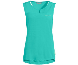 Vaude Skomer Hiking Top - Top Dames online kopen