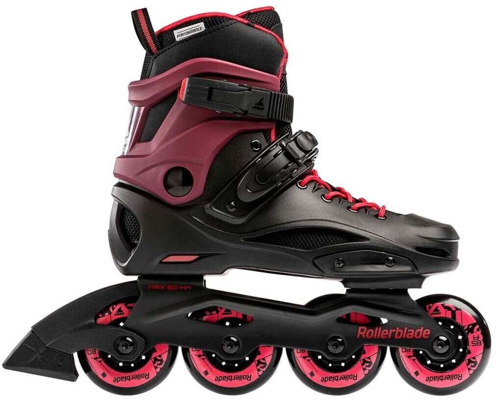 Rollerblade RB Cruiser W