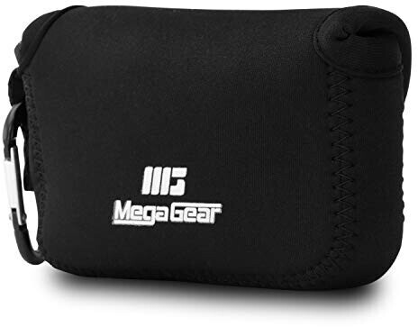 MegaGear MegaGear MG682