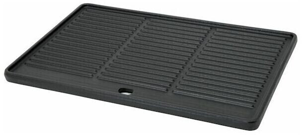 BBQ-Toro 974033