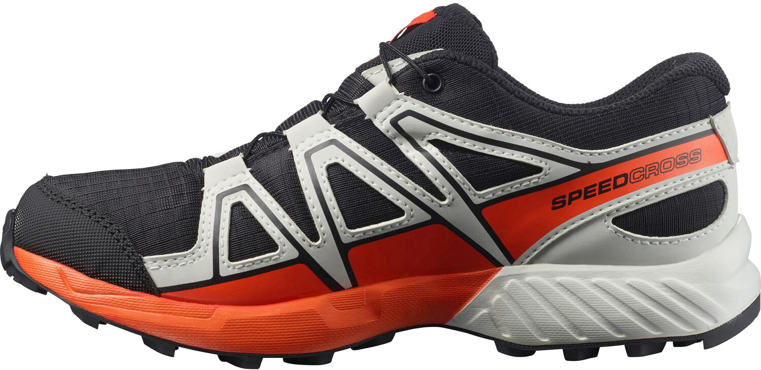 Salomon speedcross 218 online