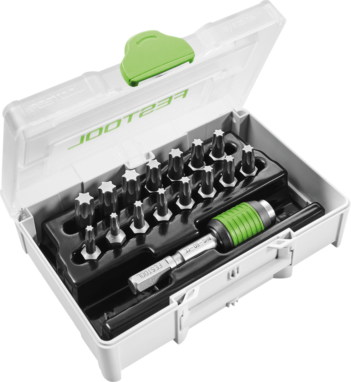 Festool 205823