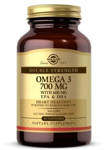 Solgar omega 3 1000 mg clearance