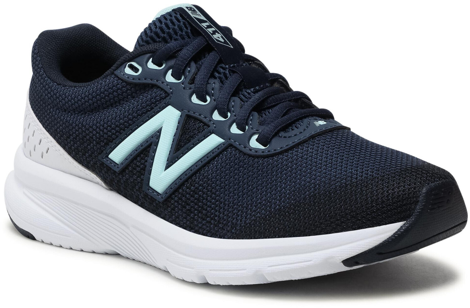 New balance 411 damen online