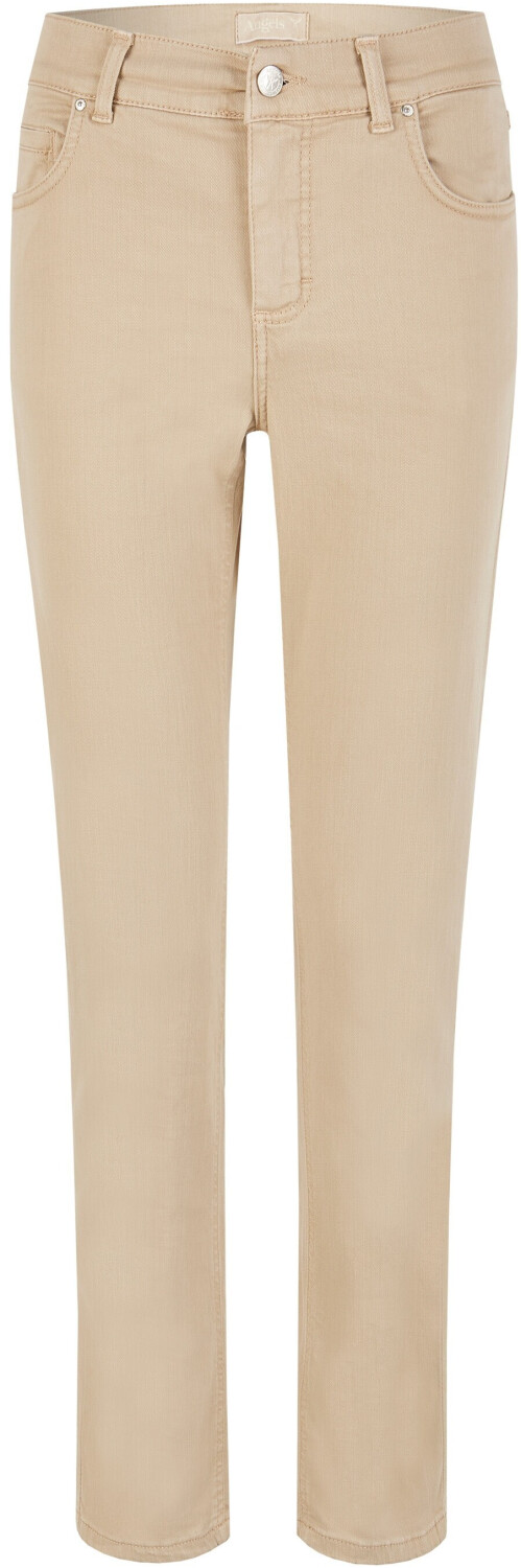 Angels Jeans Cici (3400 190 479) beige