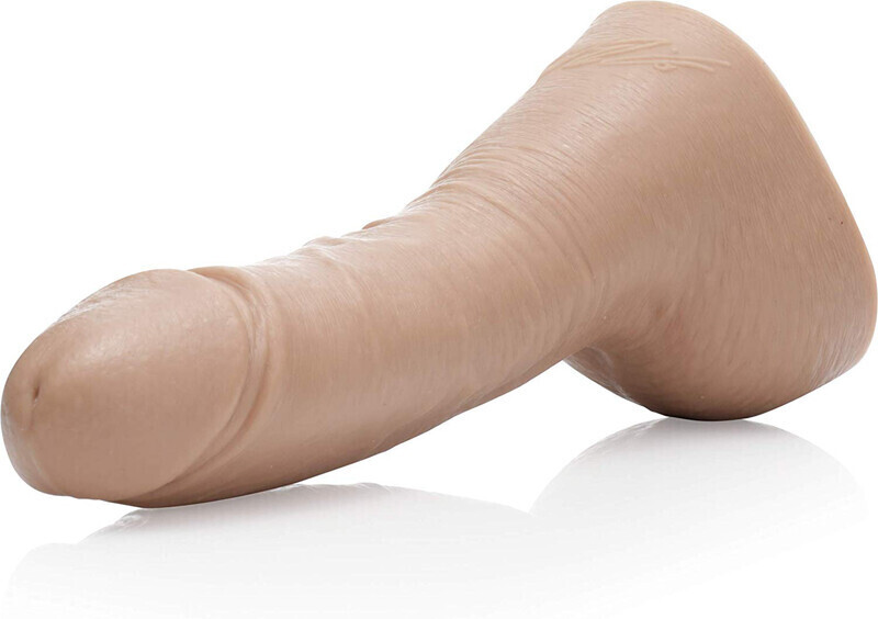 Fleshlight Guys Mick Blue