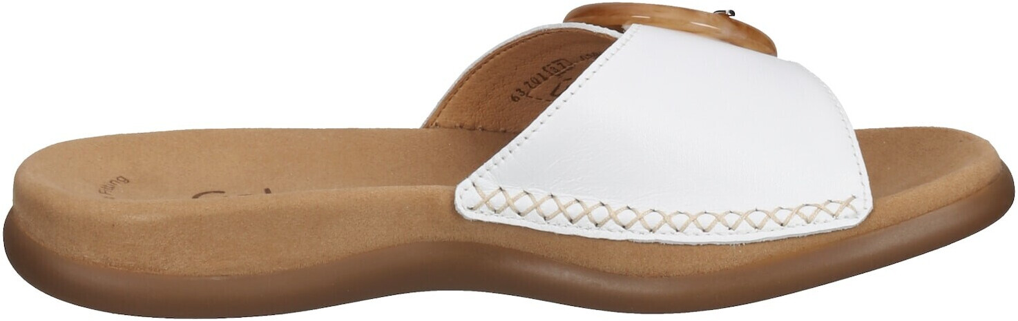mules gabor