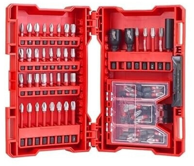 Milwaukee 4932471587